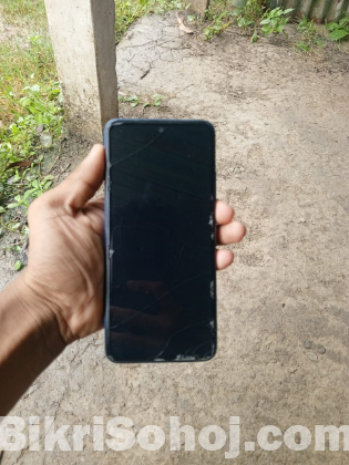 Redmi Note 11